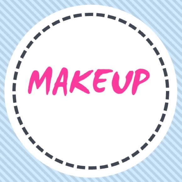 Makeup - Picture 1 of 1